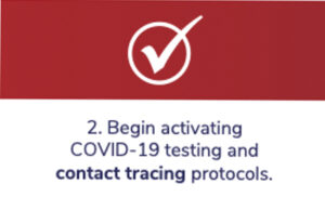 Getting-Started-with-TRACR-Contract-Tracing-is-Fast-Easy-Begin-Activating-COVID-19-Testing-and-Contact-Tracing-Protocols-