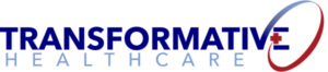 Transformative Healthcare Logo 2